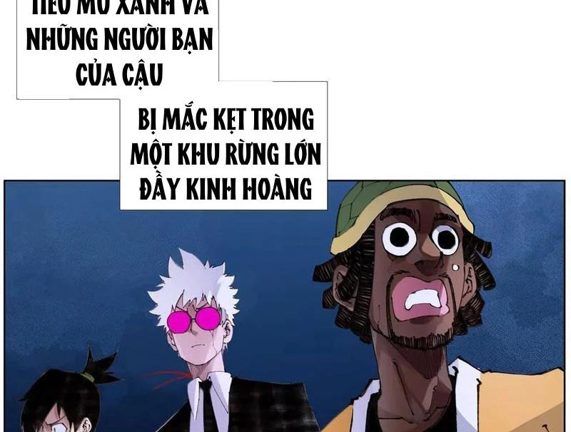Tiên Hàng Đầu Chapter 44 - Trang 2