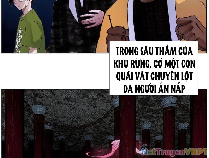 Tiên Hàng Đầu Chapter 44 - Trang 2