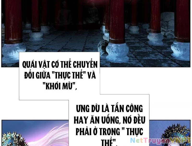 Tiên Hàng Đầu Chapter 44 - Trang 2