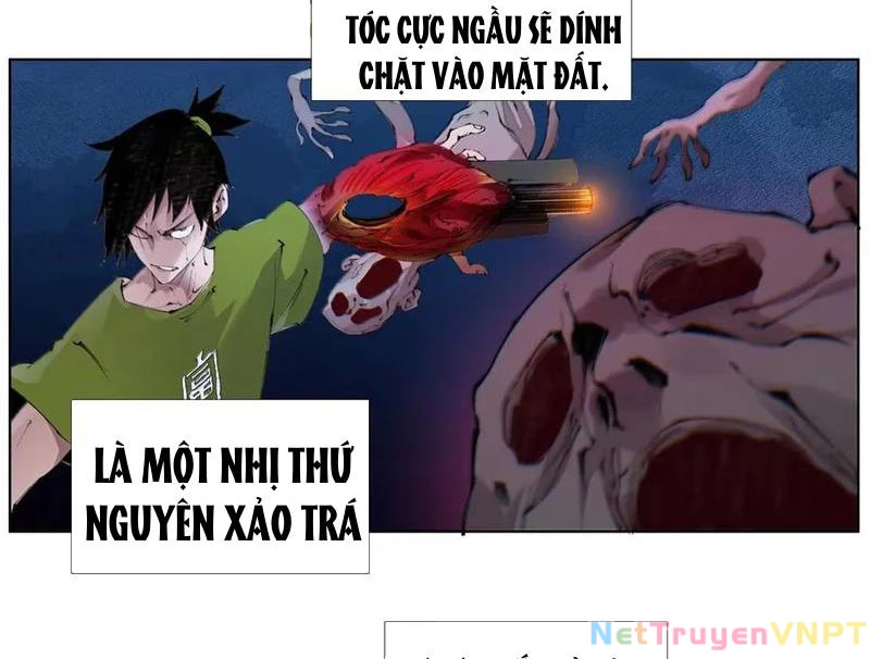 Tiên Hàng Đầu Chapter 44 - Trang 2