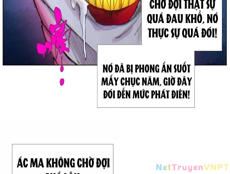 Tiên Hàng Đầu Chapter 44 - Trang 2