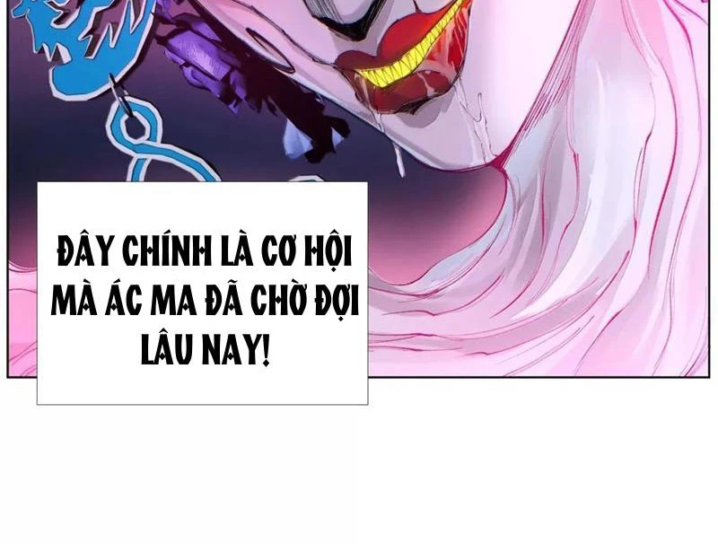 Tiên Hàng Đầu Chapter 44 - Trang 2
