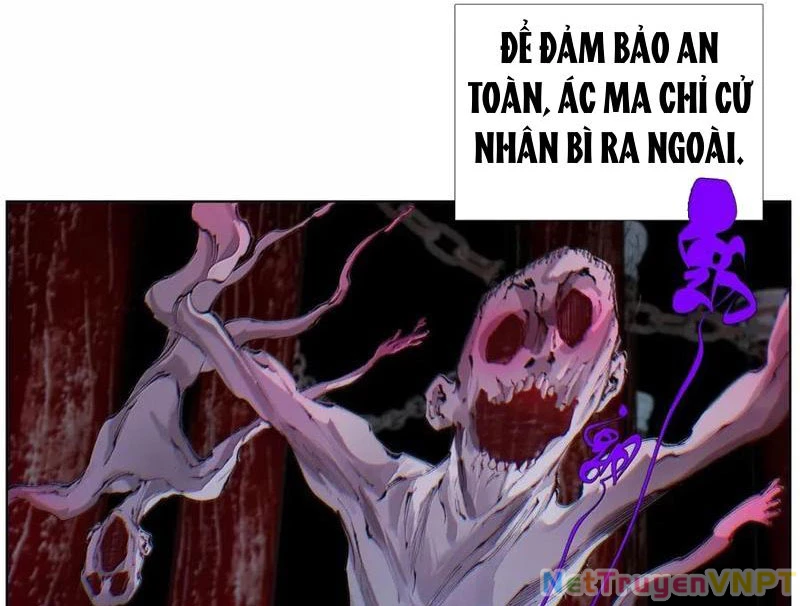 Tiên Hàng Đầu Chapter 44 - Trang 2