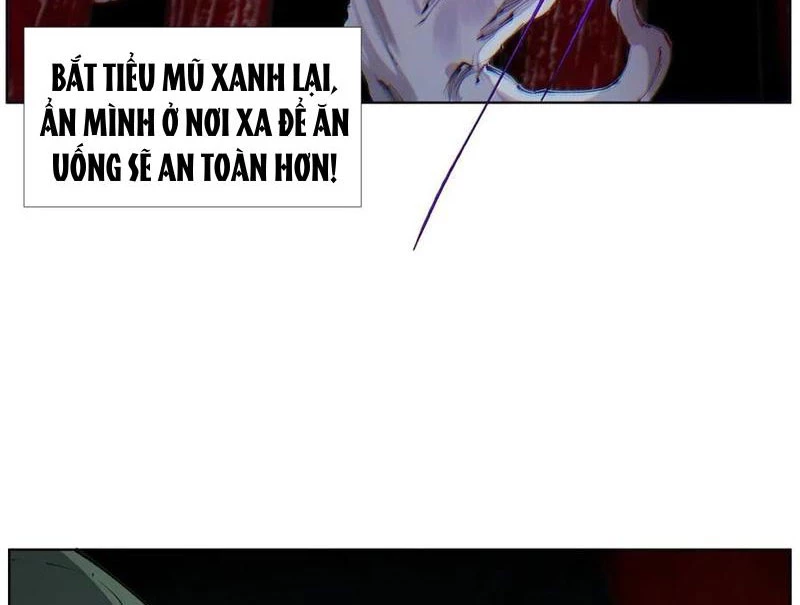 Tiên Hàng Đầu Chapter 44 - Trang 2