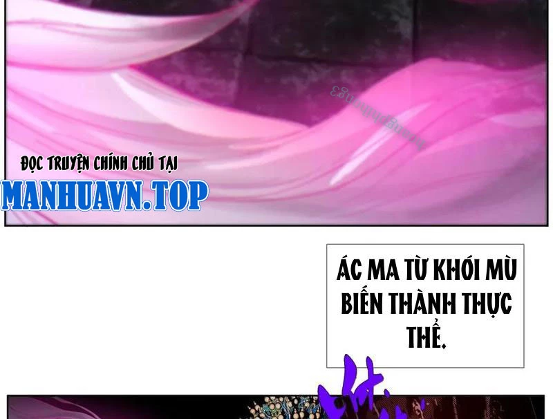 Tiên Hàng Đầu Chapter 44 - Trang 2