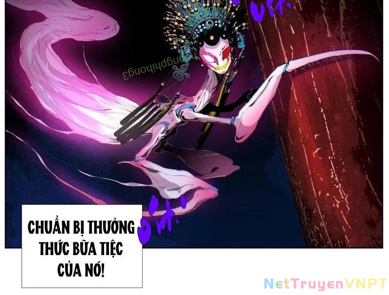 Tiên Hàng Đầu Chapter 44 - Trang 2