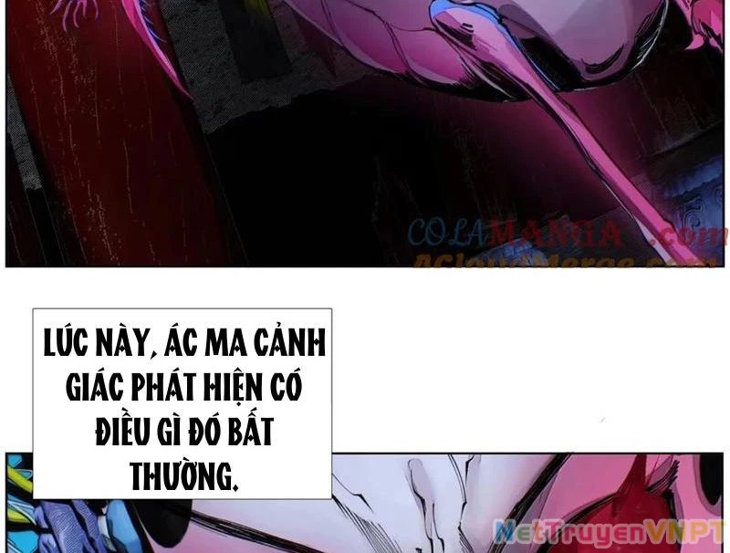 Tiên Hàng Đầu Chapter 44 - Trang 2
