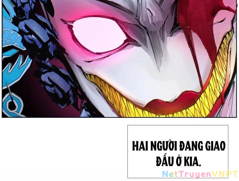 Tiên Hàng Đầu Chapter 44 - Trang 2