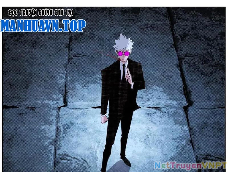 Tiên Hàng Đầu Chapter 44 - Trang 2