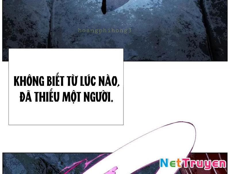 Tiên Hàng Đầu Chapter 44 - Trang 2