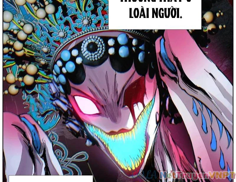Tiên Hàng Đầu Chapter 44 - Trang 2