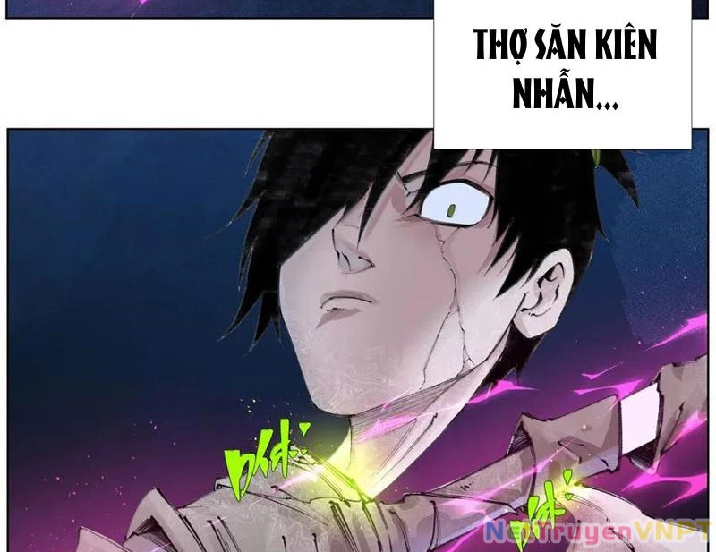 Tiên Hàng Đầu Chapter 44 - Trang 2