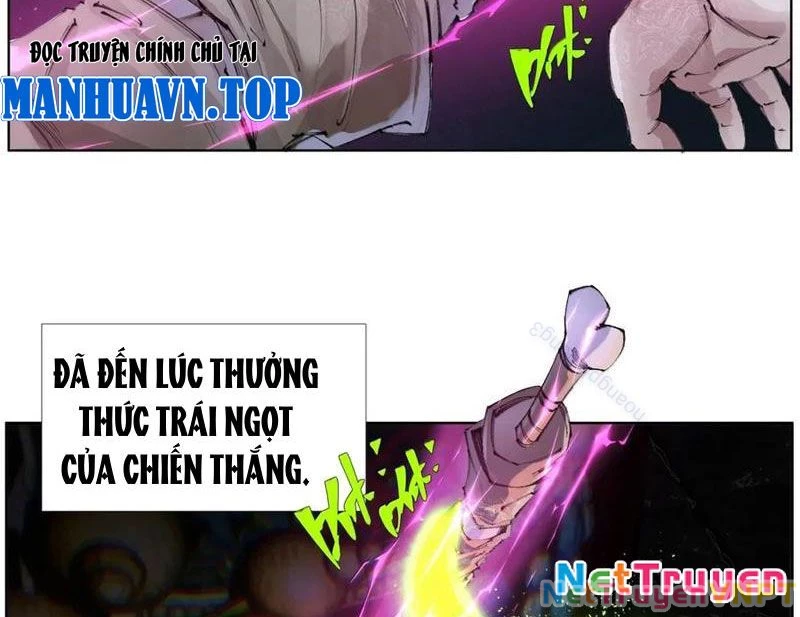 Tiên Hàng Đầu Chapter 44 - Trang 2