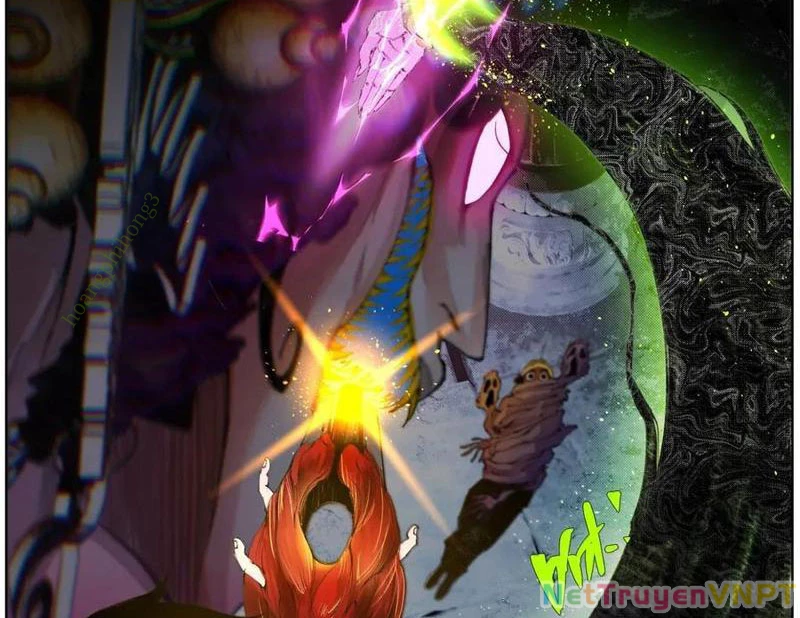 Tiên Hàng Đầu Chapter 44 - Trang 2