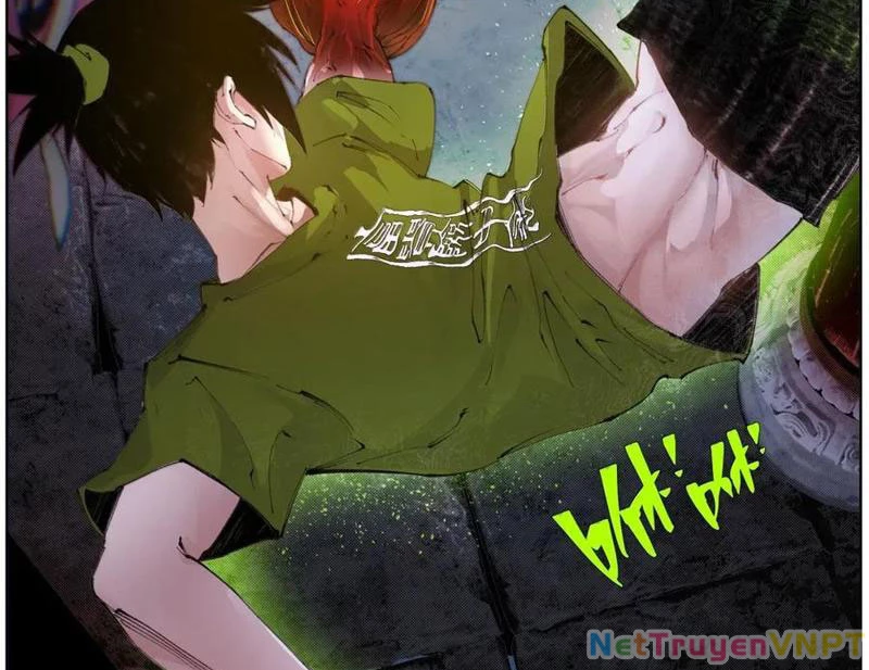 Tiên Hàng Đầu Chapter 44 - Trang 2