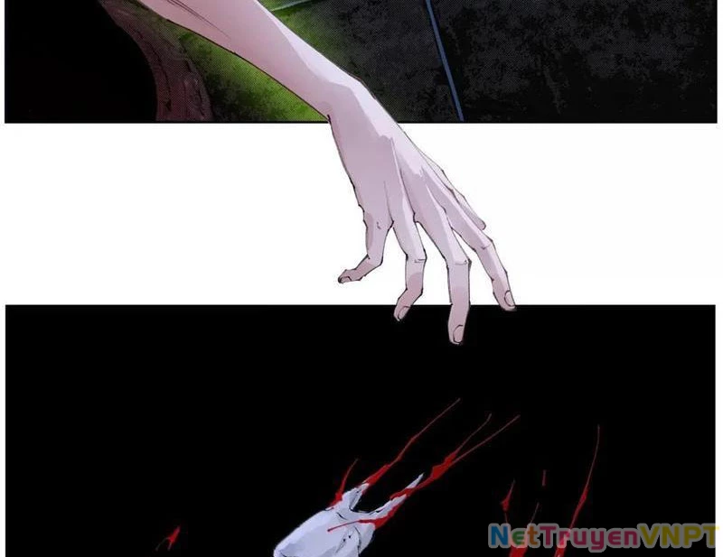 Tiên Hàng Đầu Chapter 44 - Trang 2