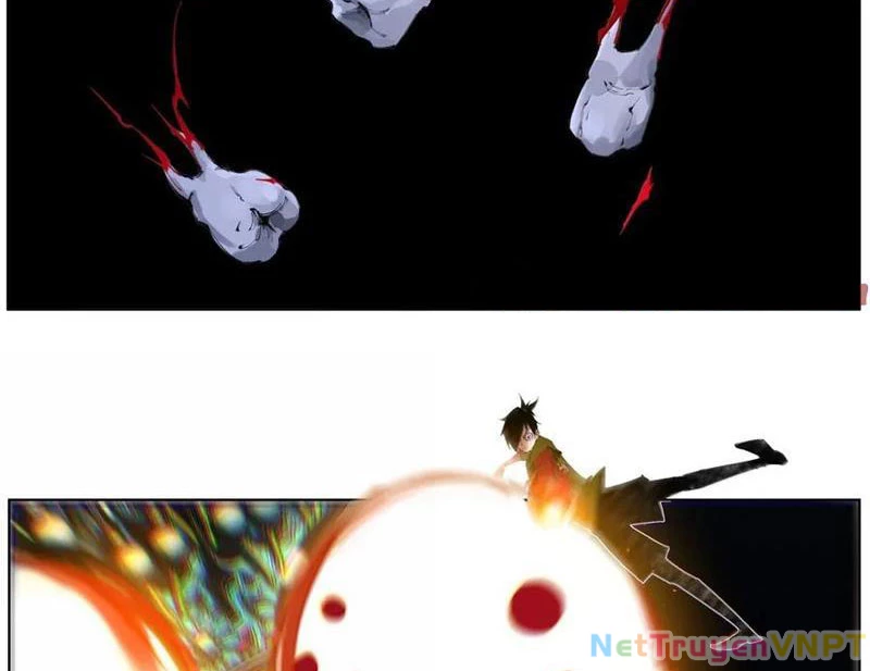 Tiên Hàng Đầu Chapter 44 - Trang 2