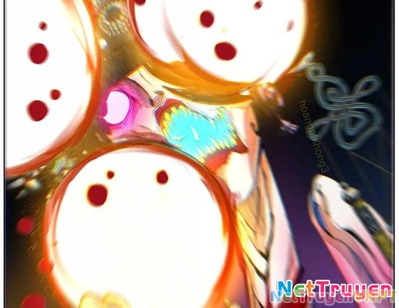 Tiên Hàng Đầu Chapter 44 - Trang 2