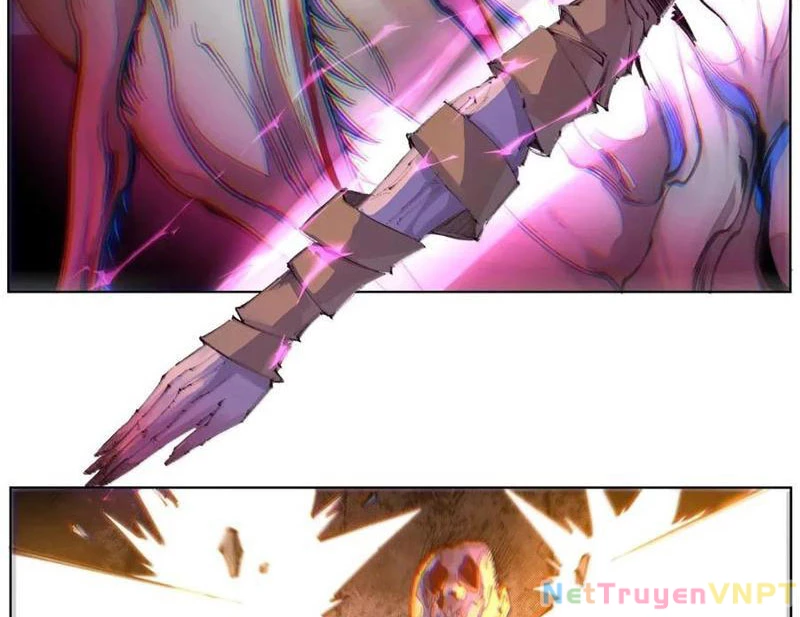 Tiên Hàng Đầu Chapter 44 - Trang 2
