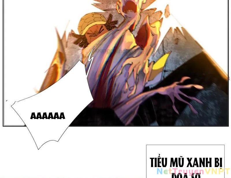 Tiên Hàng Đầu Chapter 44 - Trang 2