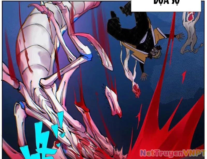 Tiên Hàng Đầu Chapter 44 - Trang 2