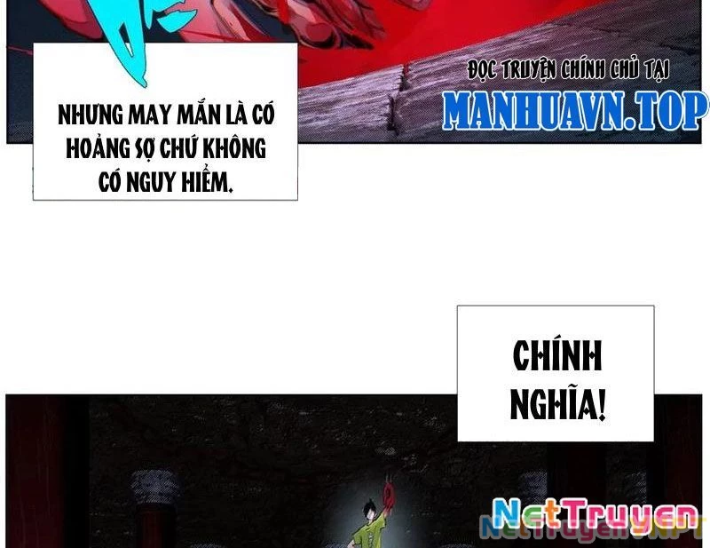 Tiên Hàng Đầu Chapter 44 - Trang 2