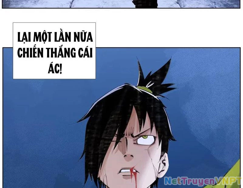 Tiên Hàng Đầu Chapter 44 - Trang 2