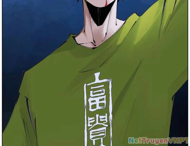 Tiên Hàng Đầu Chapter 44 - Trang 2