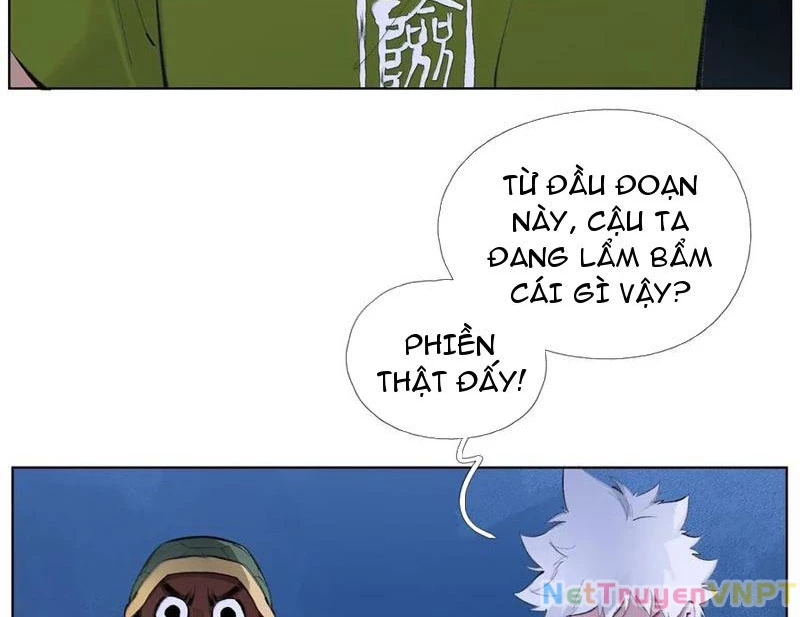 Tiên Hàng Đầu Chapter 44 - Trang 2