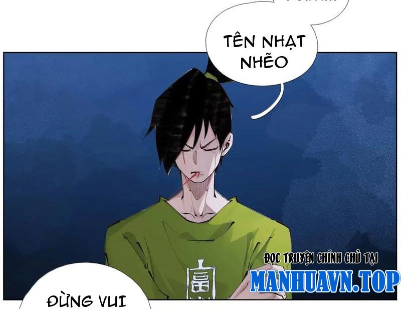 Tiên Hàng Đầu Chapter 44 - Trang 2