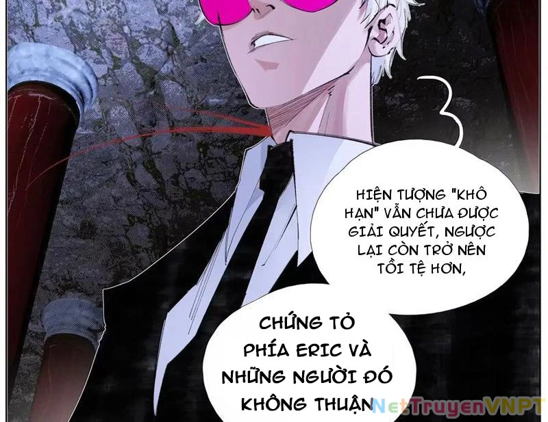 Tiên Hàng Đầu Chapter 44 - Trang 2