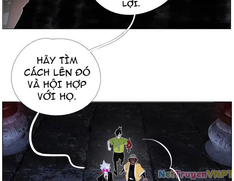 Tiên Hàng Đầu Chapter 44 - Trang 2