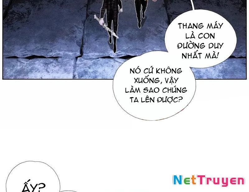 Tiên Hàng Đầu Chapter 44 - Trang 2