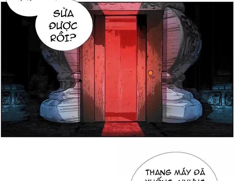 Tiên Hàng Đầu Chapter 44 - Trang 2