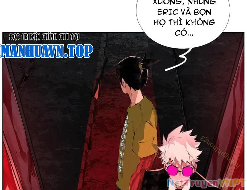 Tiên Hàng Đầu Chapter 44 - Trang 2