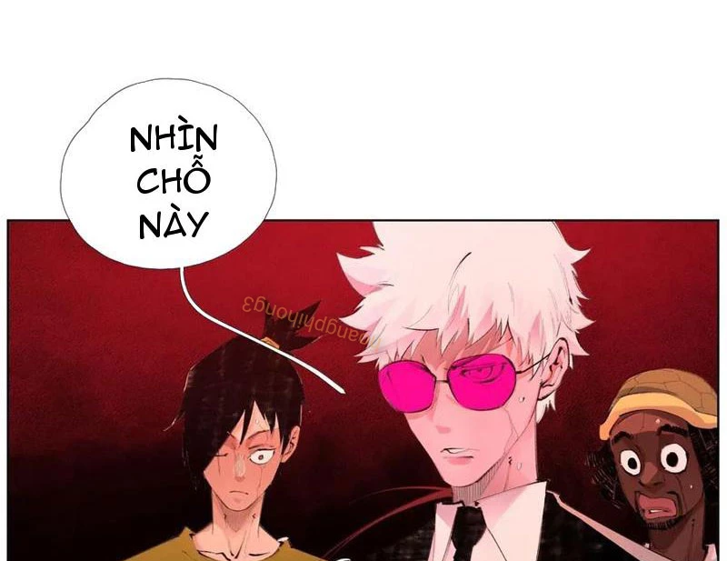 Tiên Hàng Đầu Chapter 44 - Trang 2