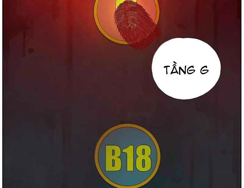 Tiên Hàng Đầu Chapter 44 - Trang 2