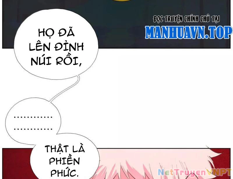Tiên Hàng Đầu Chapter 44 - Trang 2