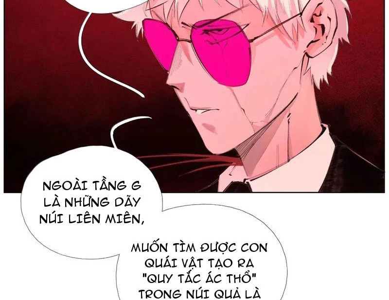 Tiên Hàng Đầu Chapter 44 - Trang 2