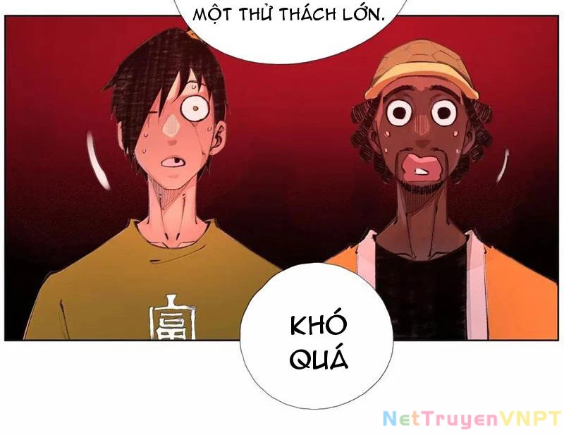 Tiên Hàng Đầu Chapter 44 - Trang 2
