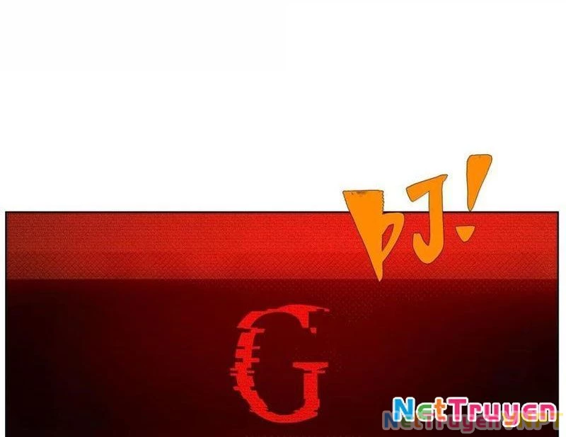 Tiên Hàng Đầu Chapter 44 - Trang 2