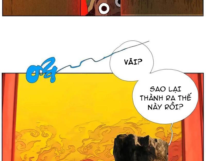 Tiên Hàng Đầu Chapter 44 - Trang 2