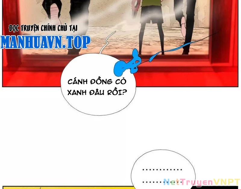 Tiên Hàng Đầu Chapter 44 - Trang 2