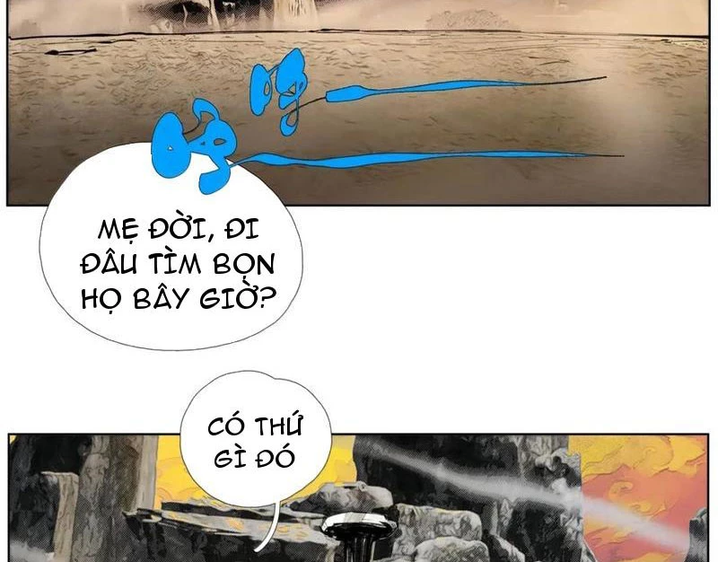 Tiên Hàng Đầu Chapter 44 - Trang 2