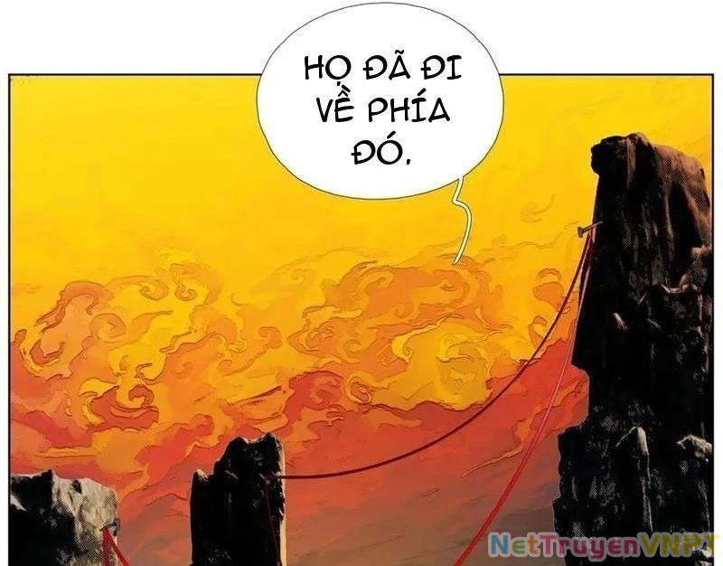 Tiên Hàng Đầu Chapter 44 - Trang 2