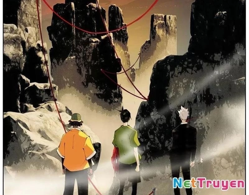 Tiên Hàng Đầu Chapter 44 - Trang 2