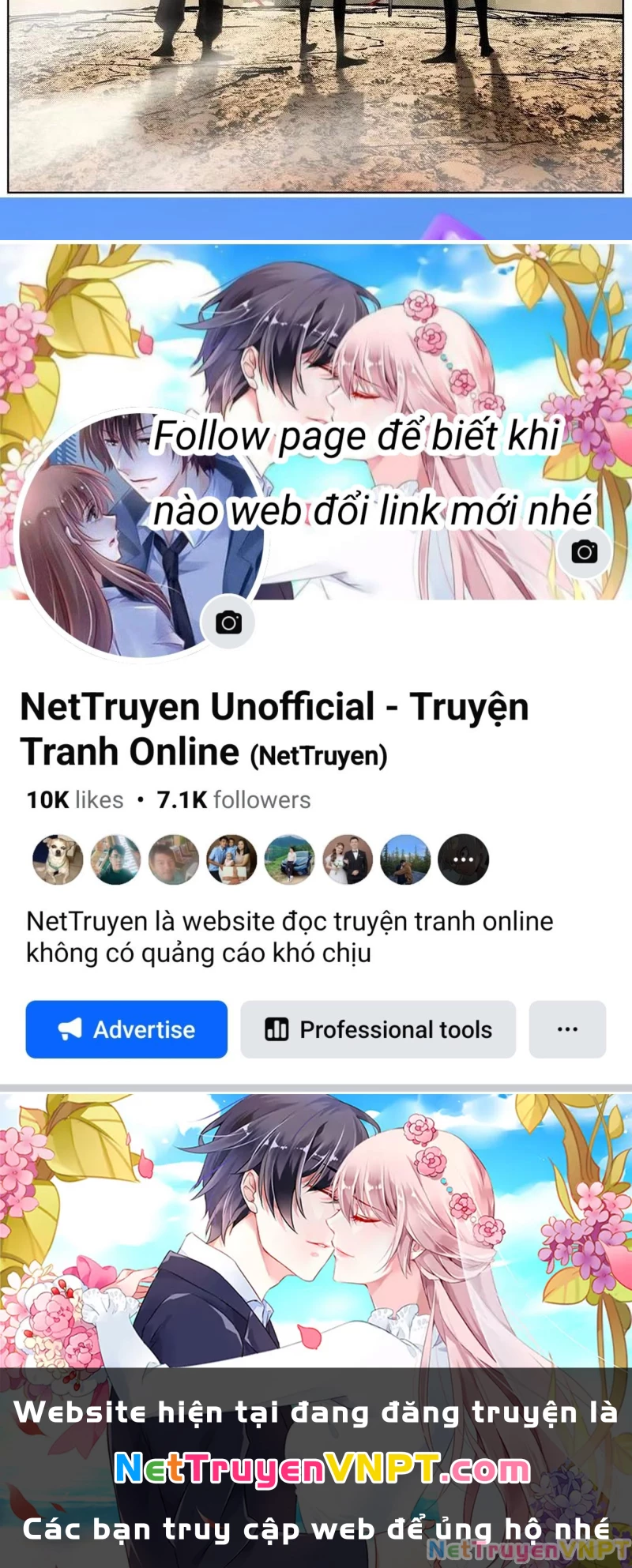 Tiên Hàng Đầu Chapter 44 - Trang 2