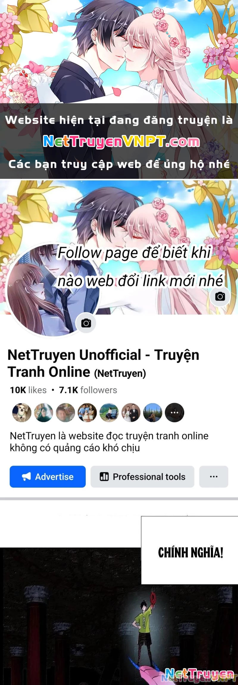 Tiên Hàng Đầu Chapter 45 - Next Chapter 46