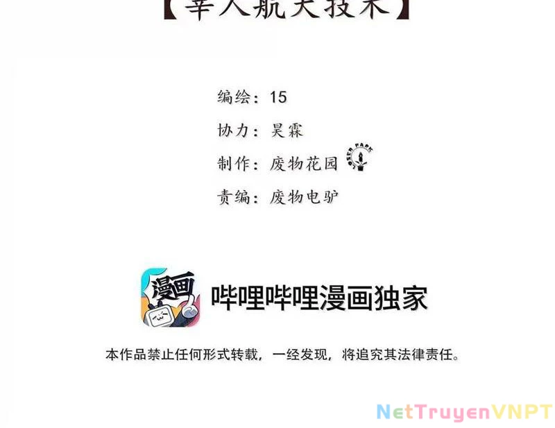 Tiên Hàng Đầu Chapter 45 - Trang 2