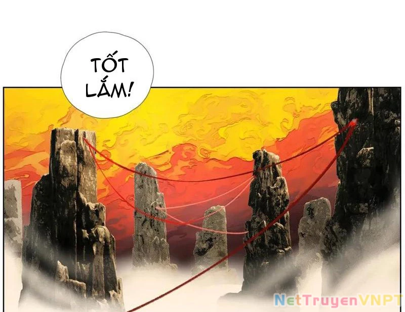 Tiên Hàng Đầu Chapter 45 - Trang 2